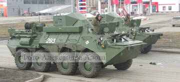 http://upforme.ru/uploads/000a/e3/16/2895/t782149.jpg