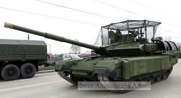http://upforme.ru/uploads/000a/e3/16/2895/t783978.jpg