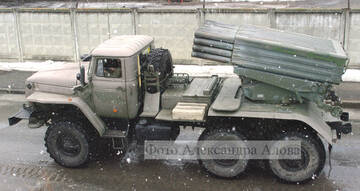 http://upforme.ru/uploads/000a/e3/16/2895/t785846.jpg