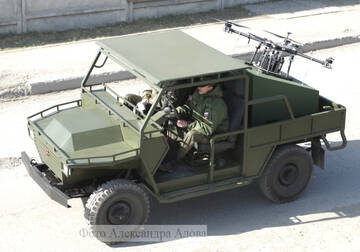 http://upforme.ru/uploads/000a/e3/16/2895/t793423.jpg