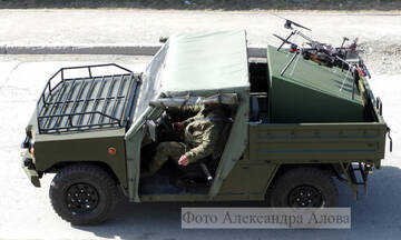 http://upforme.ru/uploads/000a/e3/16/2895/t79371.jpg