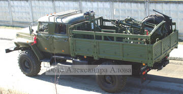 http://upforme.ru/uploads/000a/e3/16/2895/t796357.jpg