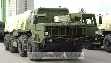 http://upforme.ru/uploads/000a/e3/16/2895/t796863.jpg