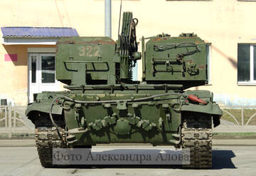 http://upforme.ru/uploads/000a/e3/16/2895/t804285.jpg