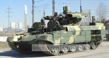 http://upforme.ru/uploads/000a/e3/16/2895/t808251.jpg