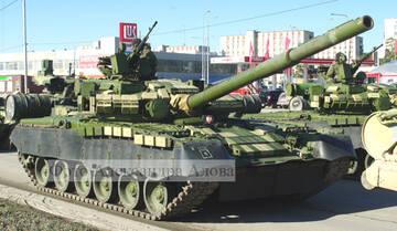 http://upforme.ru/uploads/000a/e3/16/2895/t821093.jpg