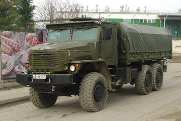 http://upforme.ru/uploads/000a/e3/16/2895/t830380.jpg
