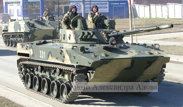 http://upforme.ru/uploads/000a/e3/16/2895/t838014.jpg