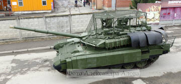 http://upforme.ru/uploads/000a/e3/16/2895/t839239.jpg