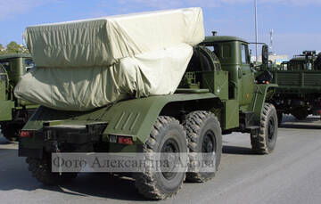 http://upforme.ru/uploads/000a/e3/16/2895/t84156.jpg