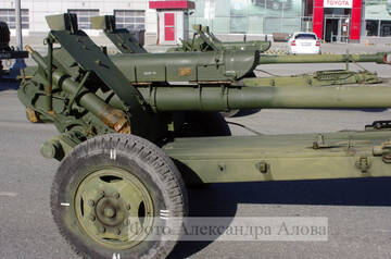 http://upforme.ru/uploads/000a/e3/16/2895/t844735.jpg