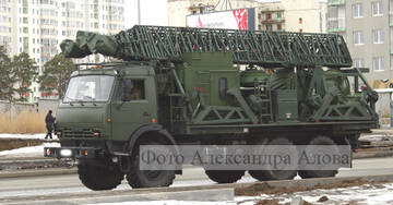 http://upforme.ru/uploads/000a/e3/16/2895/t85141.jpg