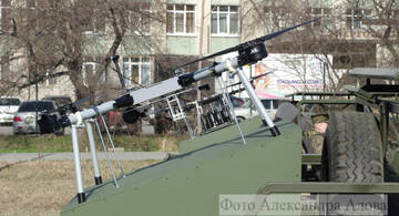 http://upforme.ru/uploads/000a/e3/16/2895/t852898.jpg