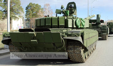 http://upforme.ru/uploads/000a/e3/16/2895/t857677.jpg