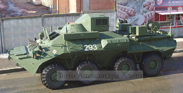 http://upforme.ru/uploads/000a/e3/16/2895/t865127.jpg