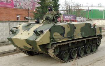 http://upforme.ru/uploads/000a/e3/16/2895/t868012.jpg