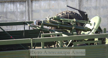 http://upforme.ru/uploads/000a/e3/16/2895/t868771.jpg