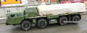 http://upforme.ru/uploads/000a/e3/16/2895/t873131.jpg
