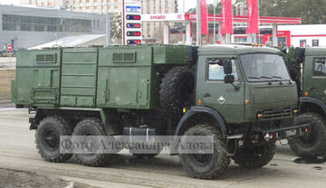 http://upforme.ru/uploads/000a/e3/16/2895/t876376.jpg
