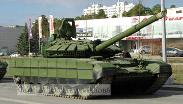 http://upforme.ru/uploads/000a/e3/16/2895/t876993.jpg