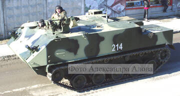 http://upforme.ru/uploads/000a/e3/16/2895/t879951.jpg