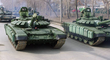 http://upforme.ru/uploads/000a/e3/16/2895/t883579.jpg