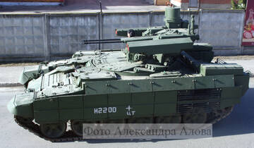 http://upforme.ru/uploads/000a/e3/16/2895/t886521.jpg
