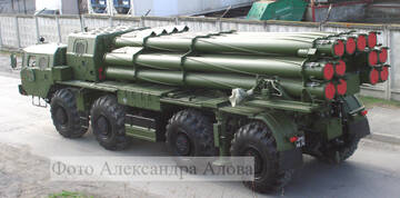 http://upforme.ru/uploads/000a/e3/16/2895/t889188.jpg