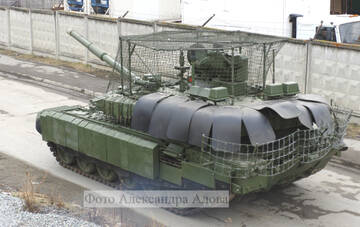 http://upforme.ru/uploads/000a/e3/16/2895/t889554.jpg