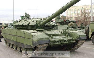 http://upforme.ru/uploads/000a/e3/16/2895/t893130.jpg