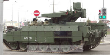 http://upforme.ru/uploads/000a/e3/16/2895/t894429.jpg