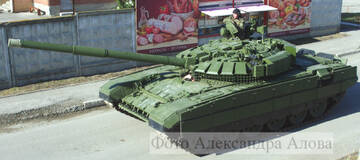 http://upforme.ru/uploads/000a/e3/16/2895/t894868.jpg