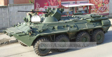 http://upforme.ru/uploads/000a/e3/16/2895/t895673.jpg