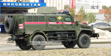 http://upforme.ru/uploads/000a/e3/16/2895/t895701.jpg