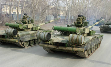 http://upforme.ru/uploads/000a/e3/16/2895/t896450.jpg