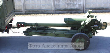 http://upforme.ru/uploads/000a/e3/16/2895/t897263.jpg