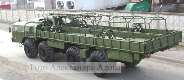 http://upforme.ru/uploads/000a/e3/16/2895/t901253.jpg