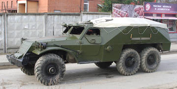 http://upforme.ru/uploads/000a/e3/16/2895/t901406.jpg