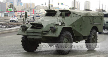 http://upforme.ru/uploads/000a/e3/16/2895/t903236.jpg