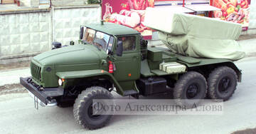 http://upforme.ru/uploads/000a/e3/16/2895/t904047.jpg