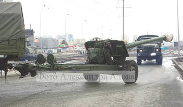 http://upforme.ru/uploads/000a/e3/16/2895/t904290.jpg