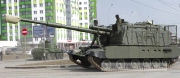 http://upforme.ru/uploads/000a/e3/16/2895/t909725.jpg