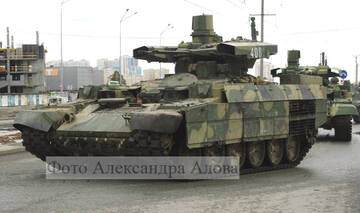 http://upforme.ru/uploads/000a/e3/16/2895/t911827.jpg