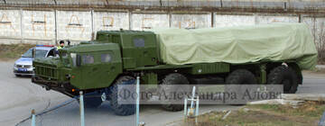 http://upforme.ru/uploads/000a/e3/16/2895/t911874.jpg