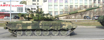 http://upforme.ru/uploads/000a/e3/16/2895/t921493.jpg