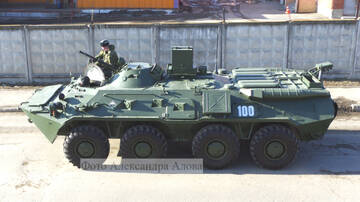 http://upforme.ru/uploads/000a/e3/16/2895/t921821.jpg