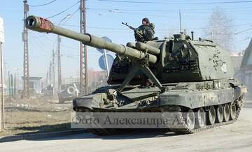 http://upforme.ru/uploads/000a/e3/16/2895/t930566.jpg