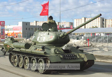 http://upforme.ru/uploads/000a/e3/16/2895/t932654.jpg