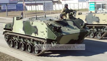 http://upforme.ru/uploads/000a/e3/16/2895/t933823.jpg