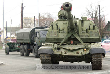 http://upforme.ru/uploads/000a/e3/16/2895/t934854.jpg